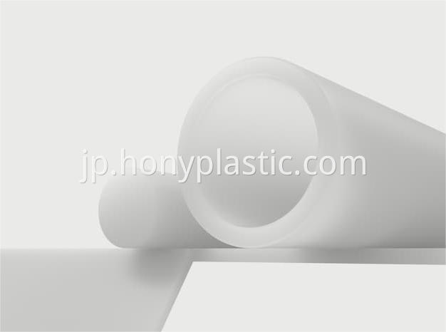Nylatron MC 907 ERTALON 6 PLA PA6 YYTHK JPG Nylatron Mc 907 Ertalon 6 Pla Pa6 Yythk Jpg
